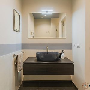 Apartamento Superior de 2 Dormitorios